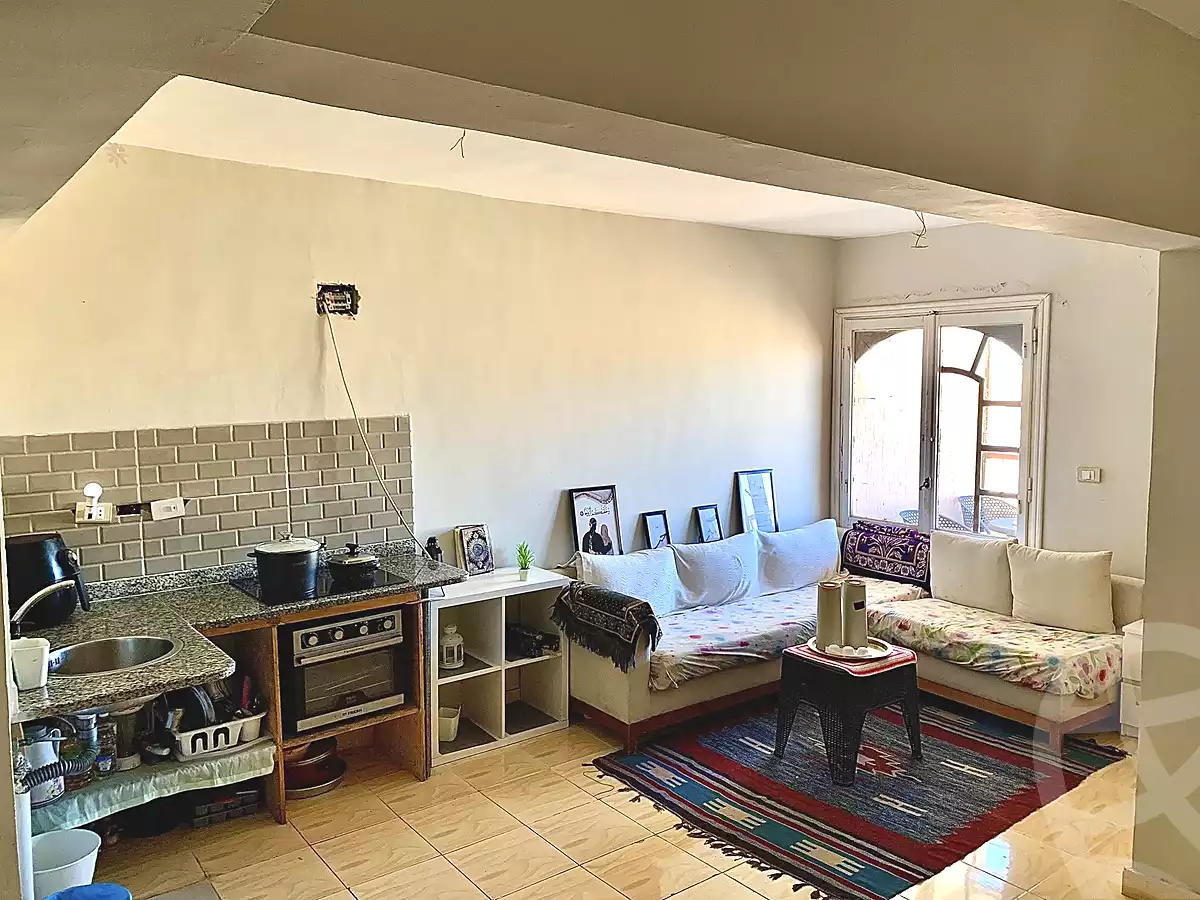 https://aqarmap.com.eg/ar/listing/6942785-for-sale-alexandria-al-agamy-shataa-el-nakheel