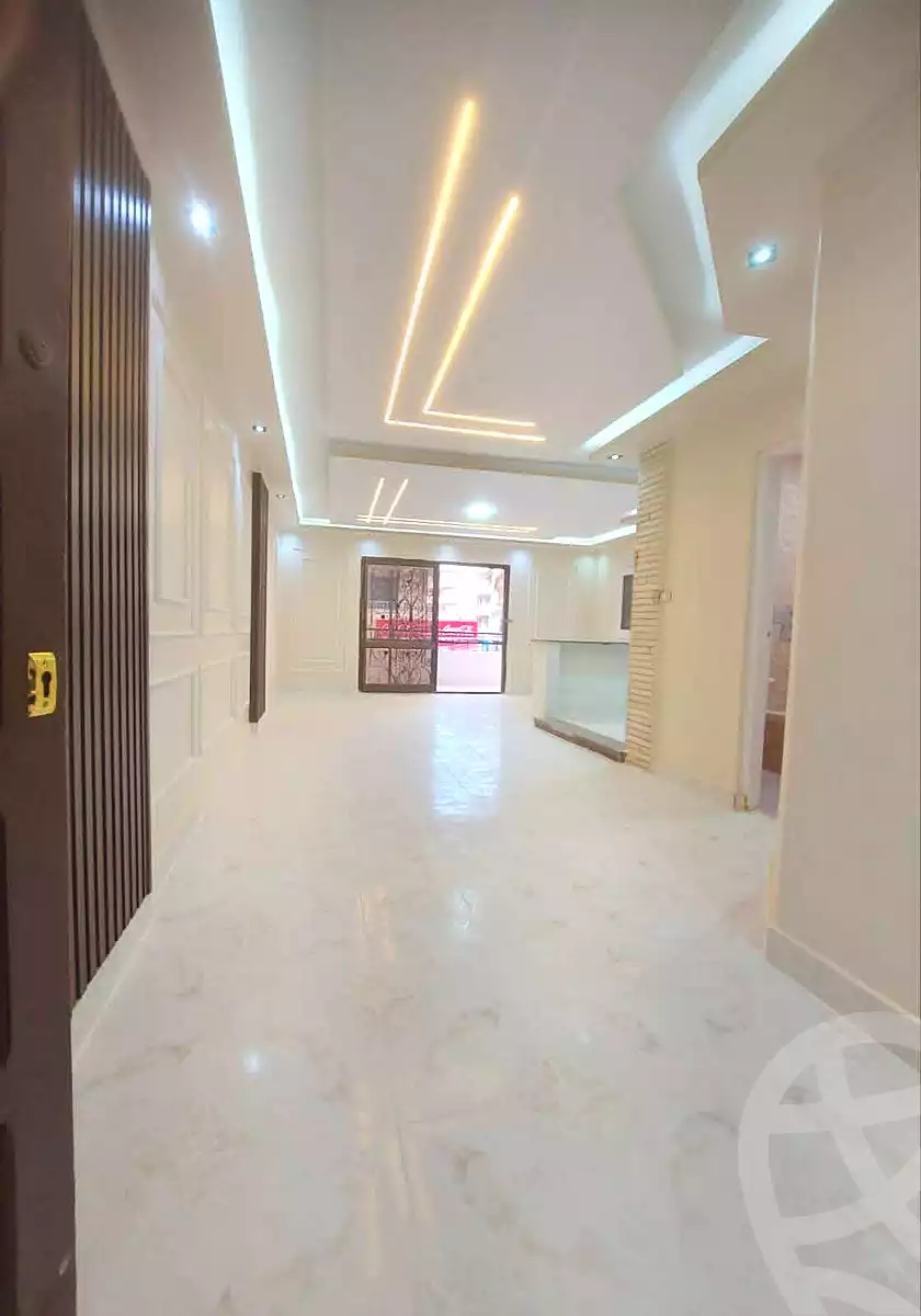 https://aqarmap.com.eg/en/listing/6942787-for-sale-alexandria-al-agamy-shataa-el-nakheel