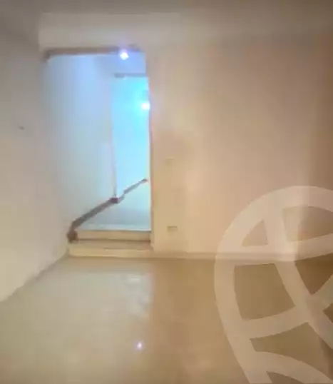 https://aqarmap.com.eg/ar/listing/6942790-for-rent-cairo-nozha-2