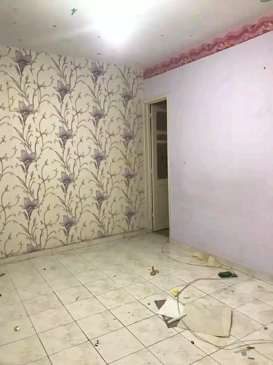 https://aqarmap.com.eg/ar/listing/6942795-for-rent-alexandria-al-agamy-lbytsh-saad-zaghloul-st