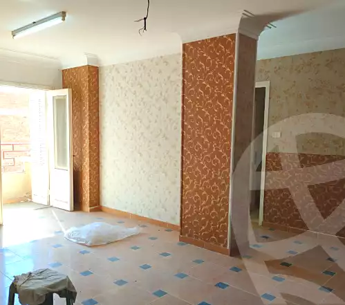https://aqarmap.com.eg/en/listing/6942797-for-sale-gharbia-tanta-tanta-city