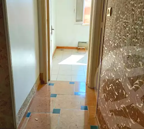 https://aqarmap.com.eg/en/listing/6942797-for-sale-gharbia-tanta-tanta-city