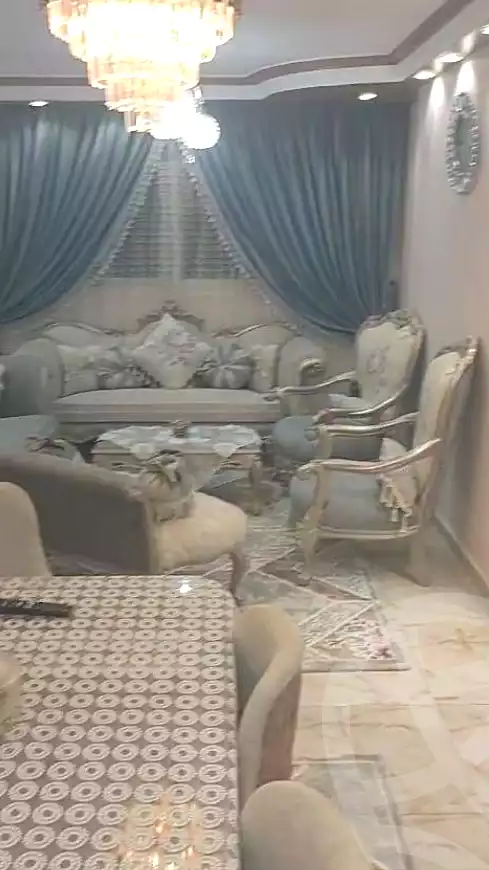 https://aqarmap.com.eg/ar/listing/6942805-for-sale-cairo-faisal-shareaa-el-eshren