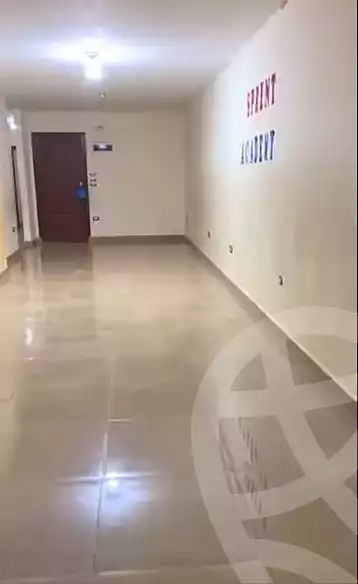 https://aqarmap.com.eg/en/listing/6942801-for-sale-alexandria-al-agamy-shataa-el-nakheel