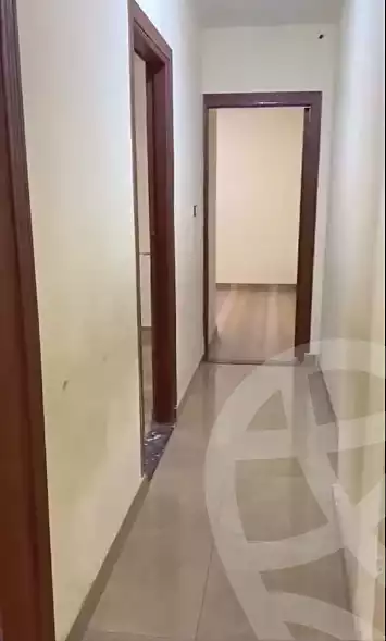 https://aqarmap.com.eg/en/listing/6942801-for-sale-alexandria-al-agamy-shataa-el-nakheel