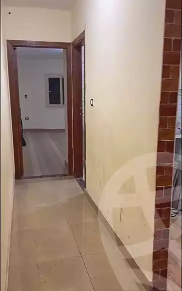 https://aqarmap.com.eg/en/listing/6942801-for-sale-alexandria-al-agamy-shataa-el-nakheel