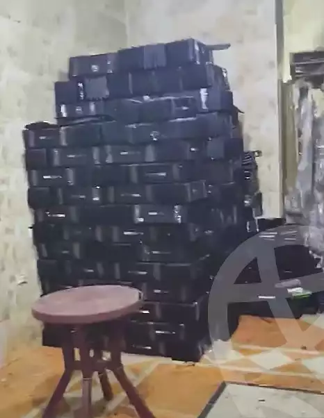 https://aqarmap.com.eg/en/listing/6942808-for-sale-cairo-faisal-shareaa-el-eshren