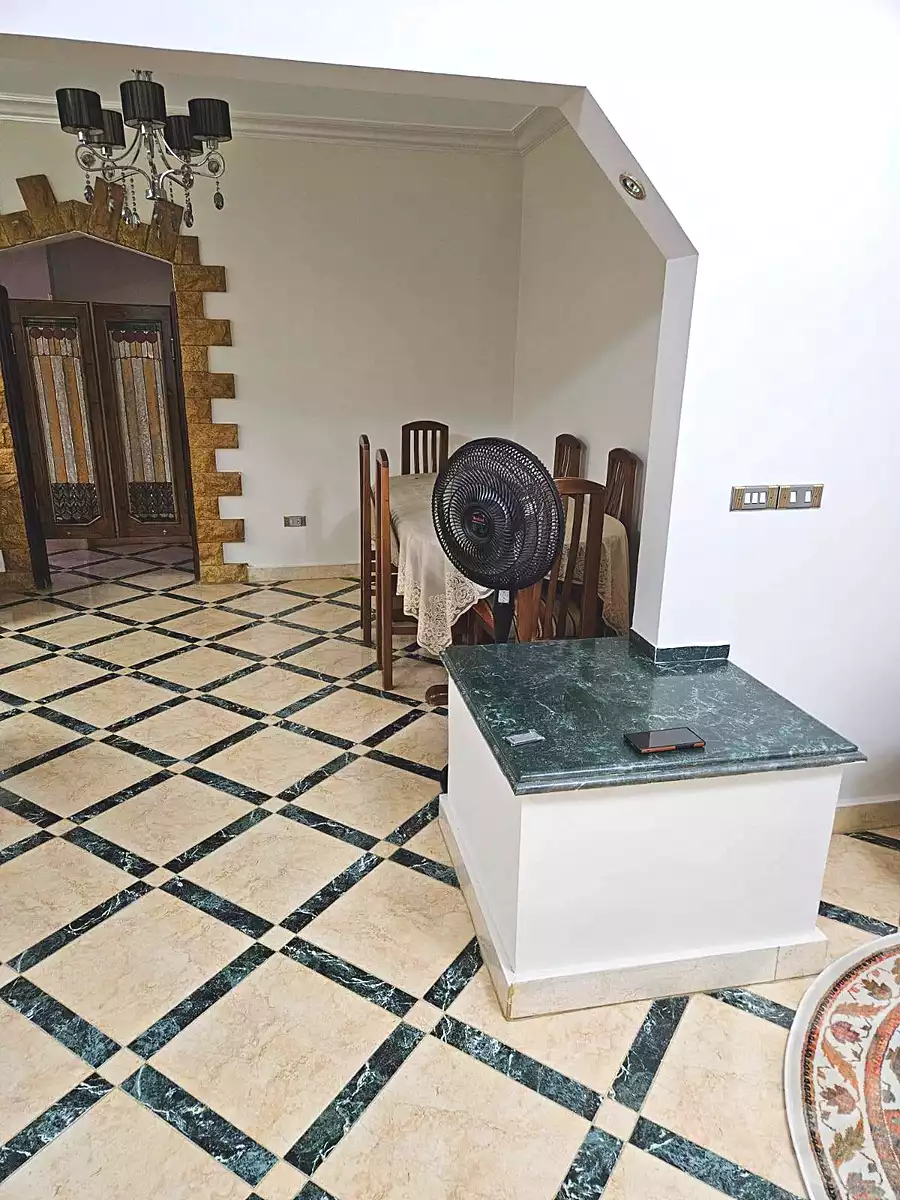 https://aqarmap.com.eg/ar/listing/6942811-for-sale-cairo-helwan-mohamed-sayed-ahmed-st
