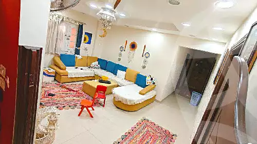 https://aqarmap.com.eg/ar/listing/6942271-for-sale-cairo-6th-of-october-el-ahyaa-neighborhood-10th