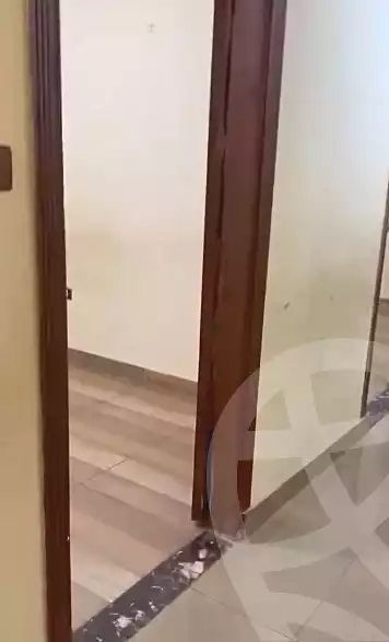 https://aqarmap.com.eg/ar/listing/6942818-for-sale-alexandria-al-agamy-el-hanouvel