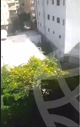 https://aqarmap.com.eg/ar/listing/6942818-for-sale-alexandria-al-agamy-el-hanouvel