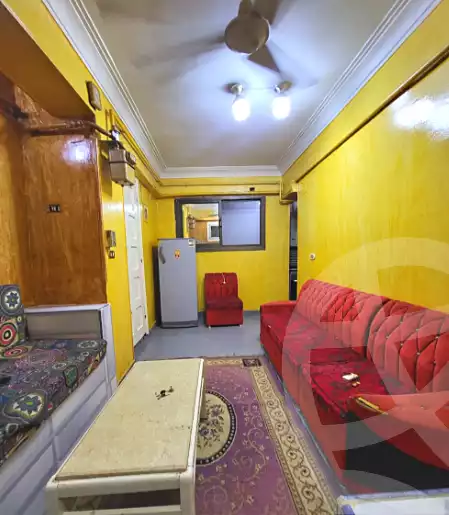 https://aqarmap.com.eg/en/listing/6942825-for-rent-cairo-el-haram-shareaa-khatem-el-morsalen