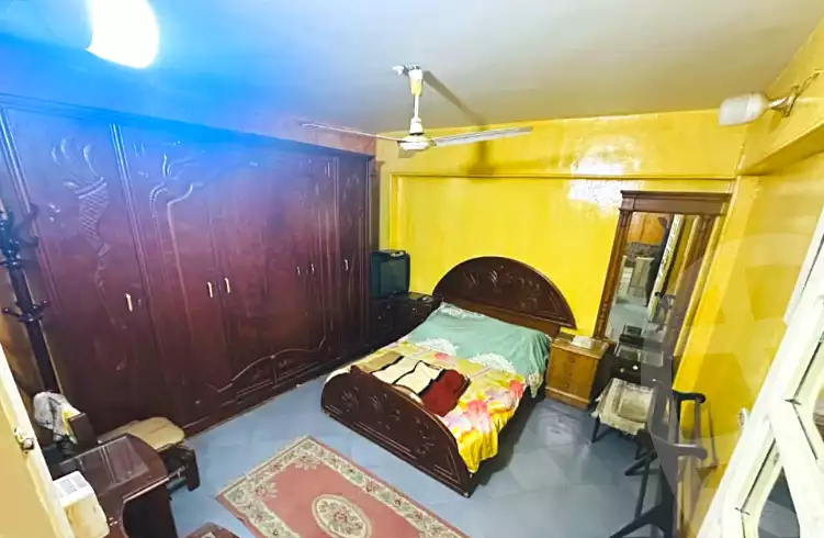 https://aqarmap.com.eg/en/listing/6942825-for-rent-cairo-el-haram-shareaa-khatem-el-morsalen