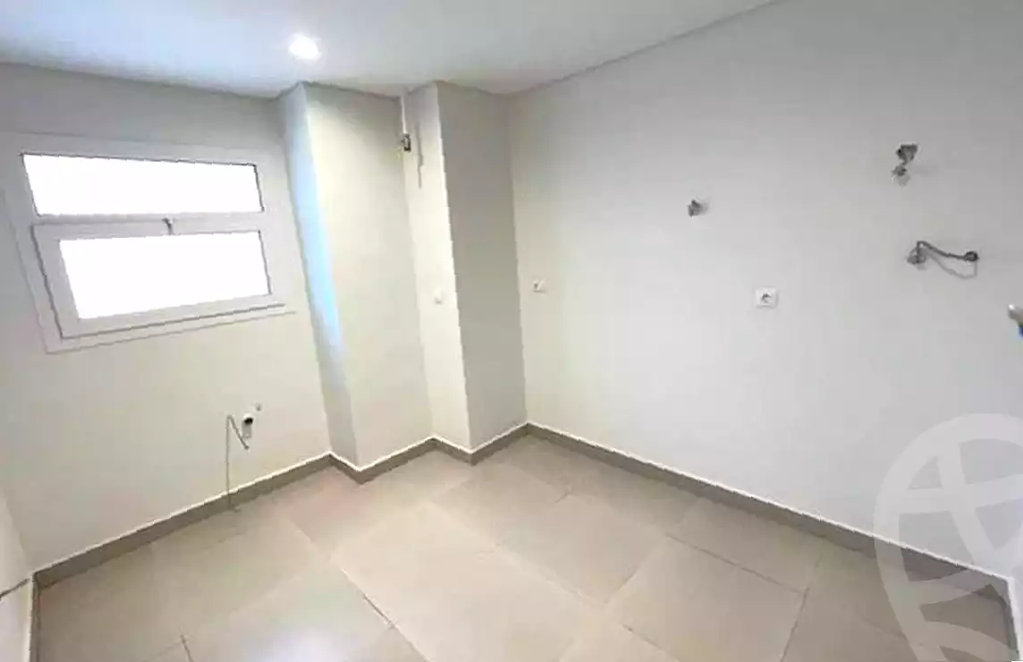 شقة بـ٤ غرف نوم في ميفيدا، صورة ٥ من ٥