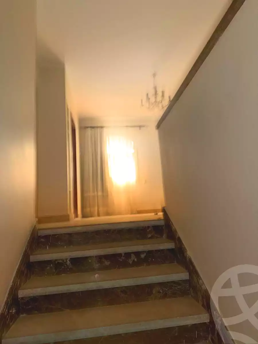 https://aqarmap.com.eg/ar/listing/6942828-for-rent-cairo-new-cairo-el-ahyaa-first-neighborhood-street-1