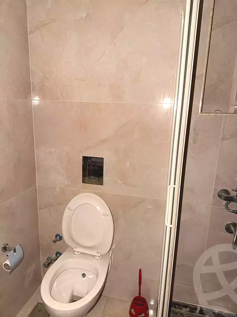 https://aqarmap.com.eg/ar/listing/6942828-for-rent-cairo-new-cairo-el-ahyaa-first-neighborhood-street-1