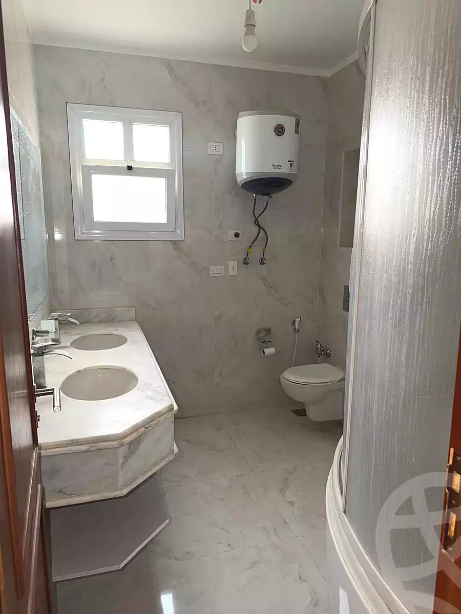https://aqarmap.com.eg/ar/listing/6942828-for-rent-cairo-new-cairo-el-ahyaa-first-neighborhood-street-1