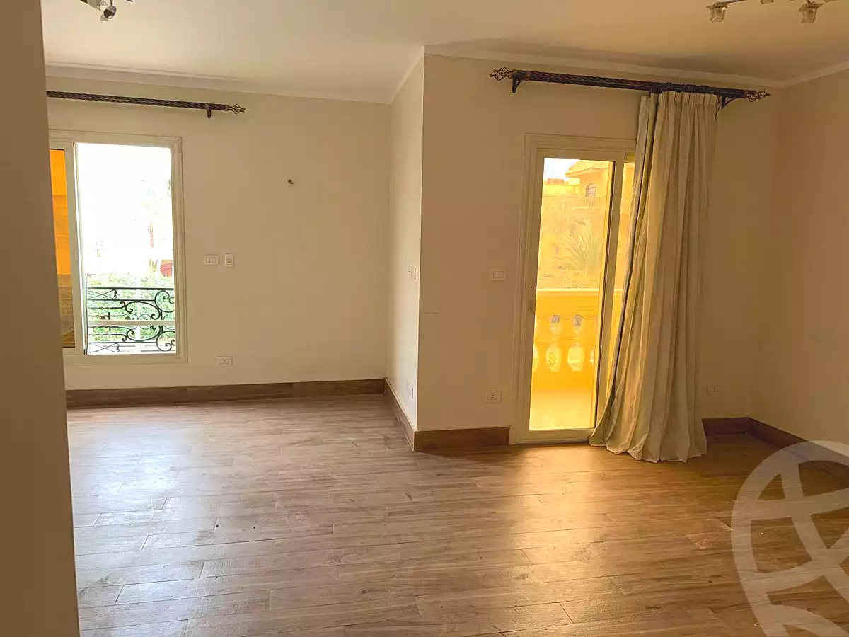 https://aqarmap.com.eg/ar/listing/6942828-for-rent-cairo-new-cairo-el-ahyaa-first-neighborhood-street-1
