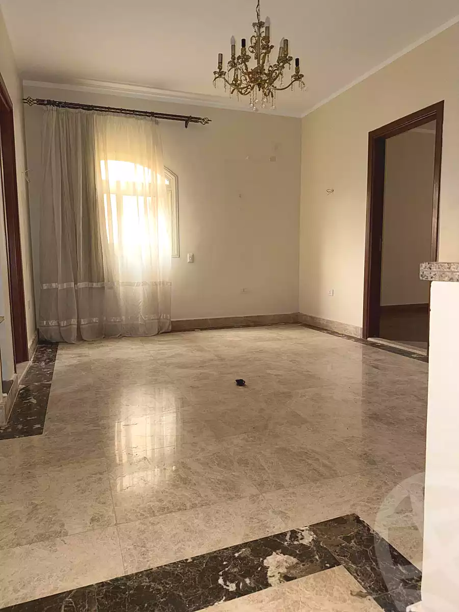 https://aqarmap.com.eg/ar/listing/6942828-for-rent-cairo-new-cairo-el-ahyaa-first-neighborhood-street-1
