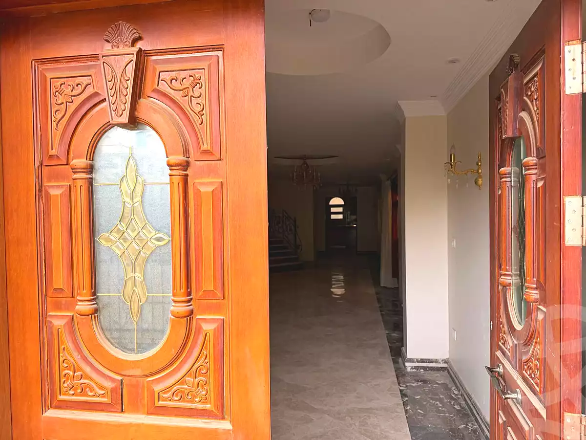 https://aqarmap.com.eg/ar/listing/6942828-for-rent-cairo-new-cairo-el-ahyaa-first-neighborhood-street-1
