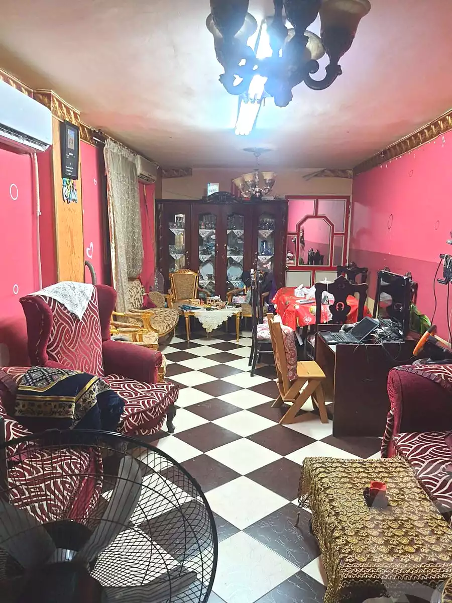 https://aqarmap.com.eg/ar/listing/6942829-for-sale-cairo-helwan