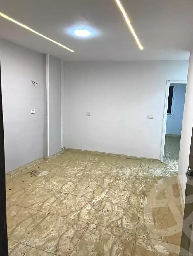 https://aqarmap.com.eg/ar/listing/6942831-for-sale-cairo-faisal-el-talbeya
