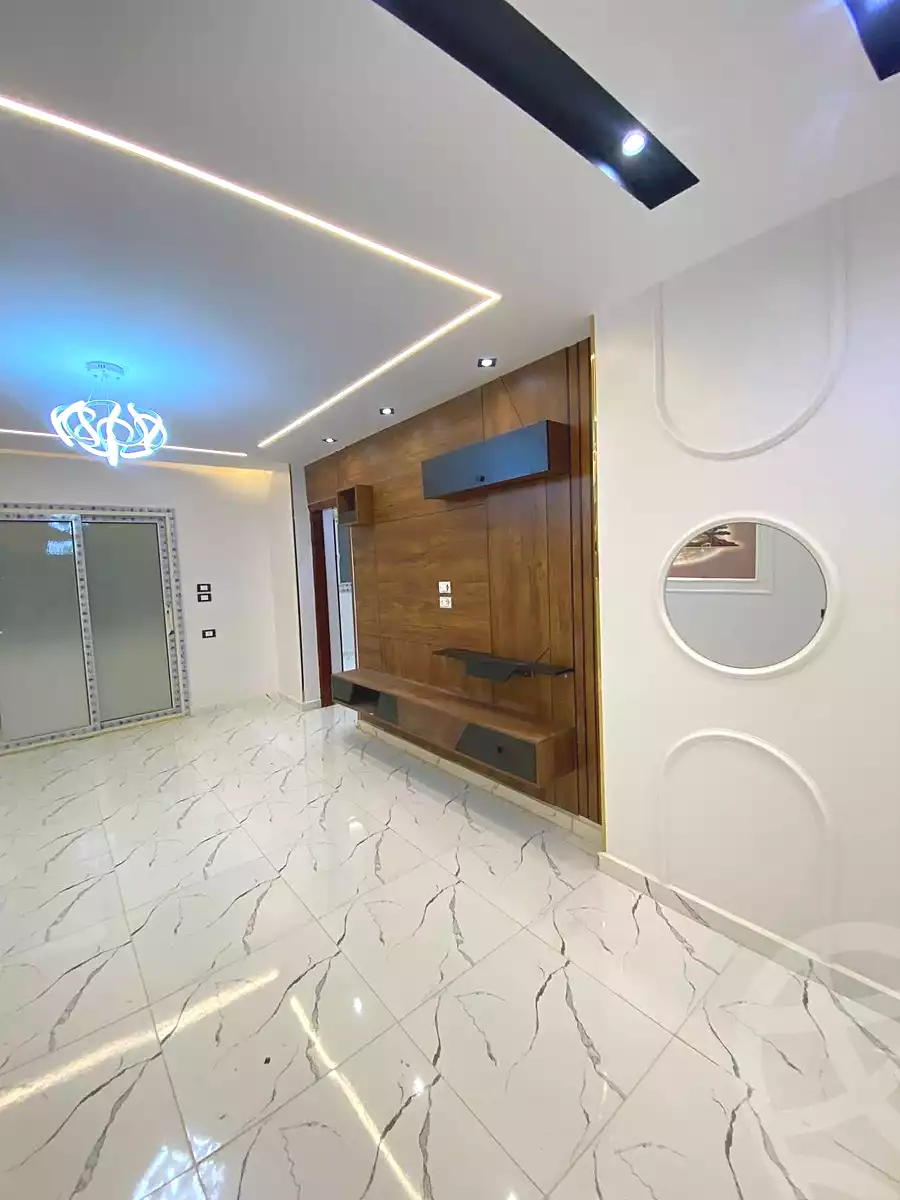 https://aqarmap.com.eg/ar/listing/6942782-for-sale-cairo-elnozha-Streettt-27