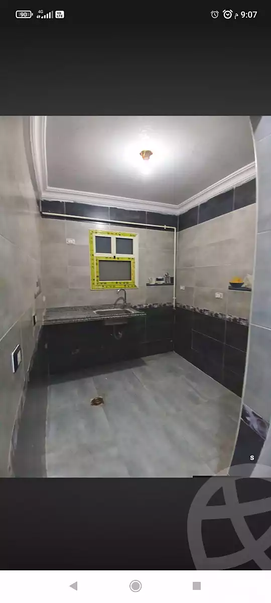 https://aqarmap.com.eg/ar/listing/6942836-for-rent-cairo-nozha-2-gesr-el-suez-st