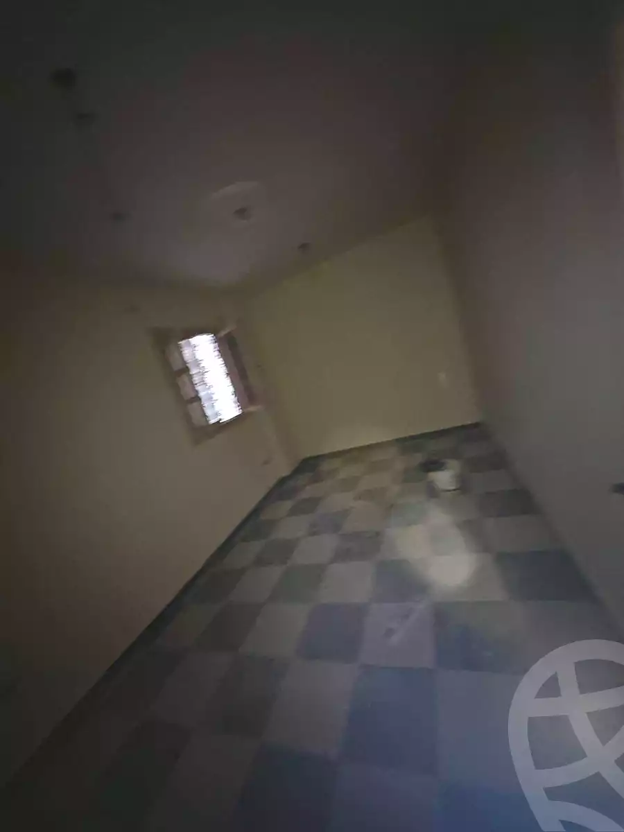 https://aqarmap.com.eg/en/listing/6942837-for-rent-cairo-helwan-helwan-el-sharkeya-el-maraghi-st