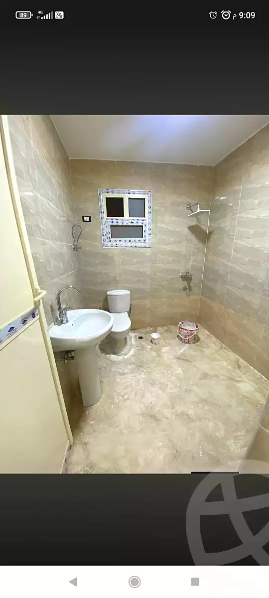 https://aqarmap.com.eg/en/listing/6942842-for-rent-cairo-elnozha-Streettt-27