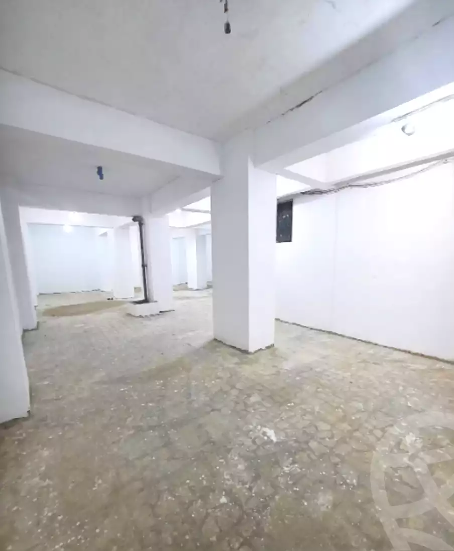https://aqarmap.com.eg/ar/listing/6942830-for-rent-alexandria-fyktwry-sebaweh-st