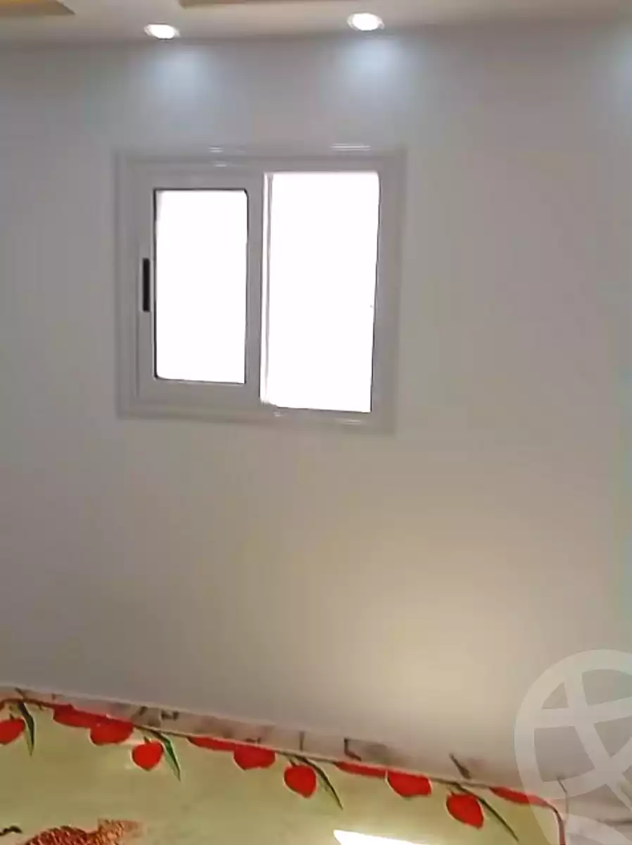 https://aqarmap.com.eg/en/listing/6942832-for-sale-alexandria-al-agamy-bw-ywsf
