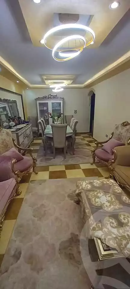 https://aqarmap.com.eg/ar/listing/6942849-for-sale-alexandria-al-agamy-lbytsh-bianchiii
