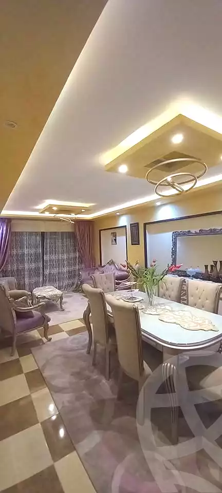 https://aqarmap.com.eg/ar/listing/6942849-for-sale-alexandria-al-agamy-lbytsh-bianchiii