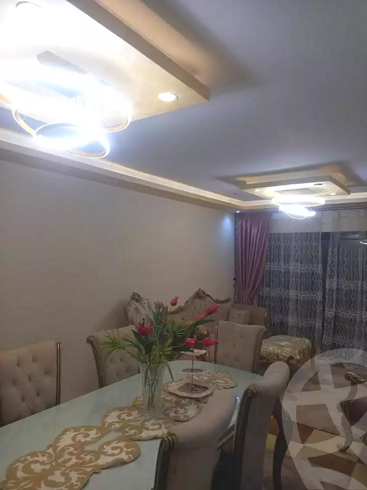 https://aqarmap.com.eg/ar/listing/6942849-for-sale-alexandria-al-agamy-lbytsh-bianchiii