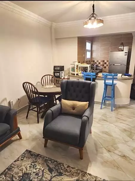 https://aqarmap.com.eg/en/listing/6942812-for-sale-north-coast-resorts-marselia-beach-4