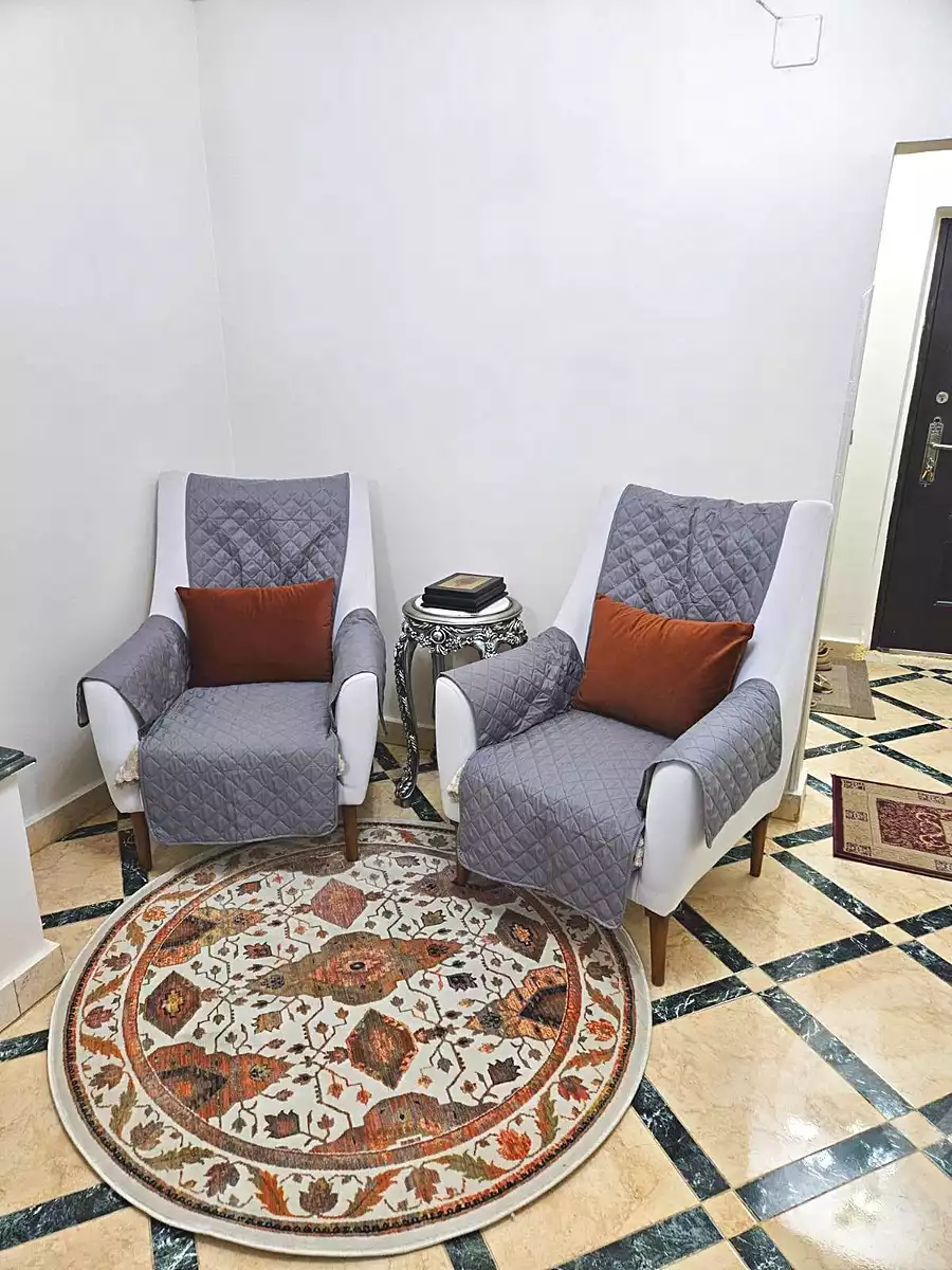 https://aqarmap.com.eg/ar/listing/6942856-for-sale-cairo-helwan-mohamed-sayed-ahmed-st