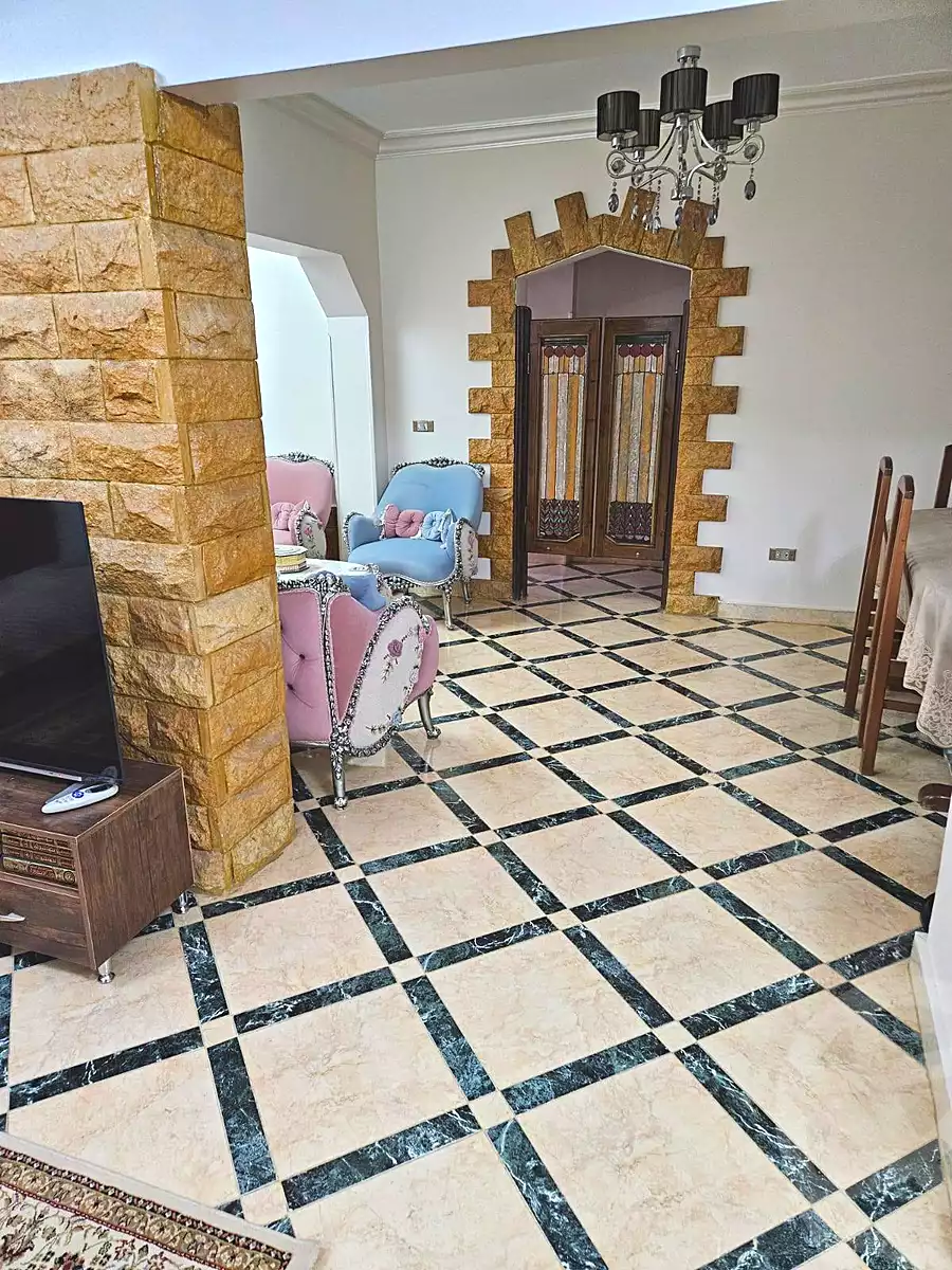 https://aqarmap.com.eg/ar/listing/6942856-for-sale-cairo-helwan-mohamed-sayed-ahmed-st
