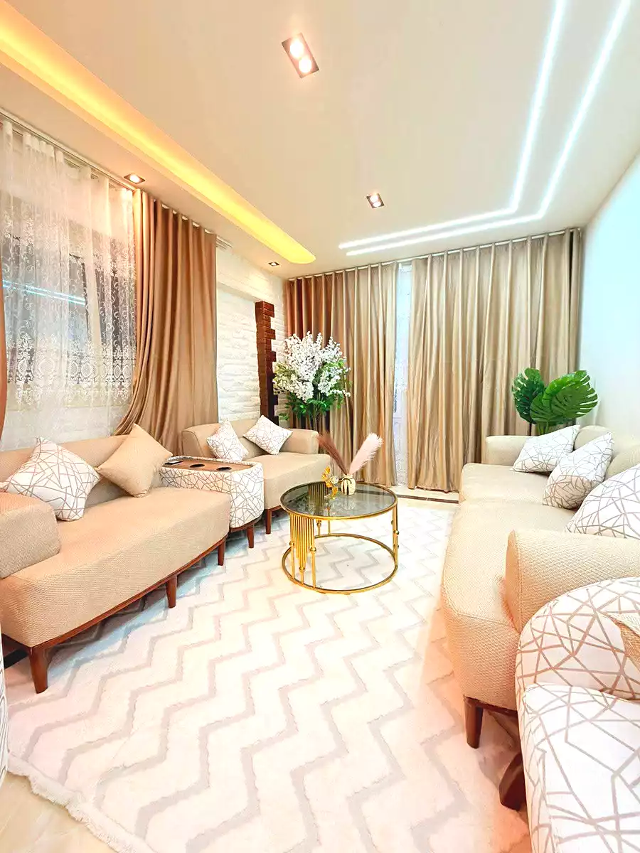 https://aqarmap.com.eg/ar/listing/6942855-for-sale-alexandria-al-agamy-shataa-el-nakheel