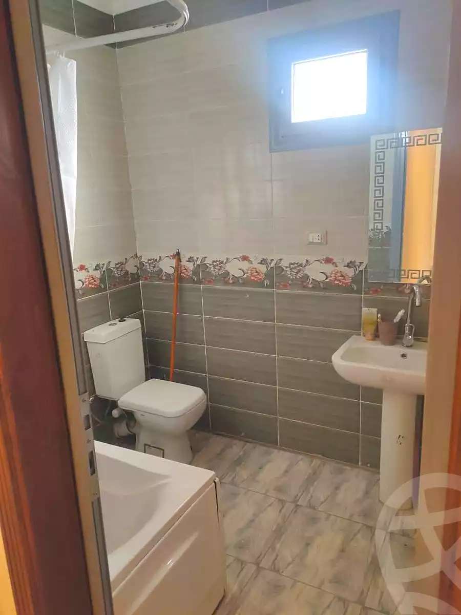 https://aqarmap.com.eg/ar/listing/6942862-for-sale-cairo-helwan-zou-el-fekar-basha-st