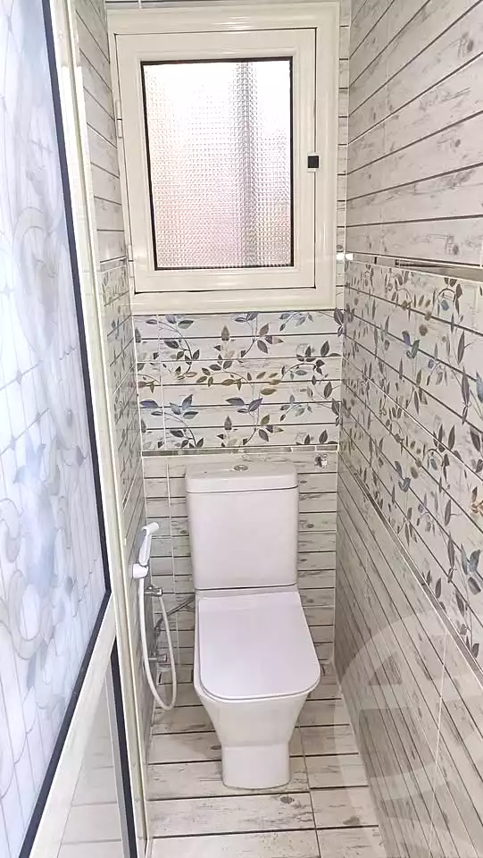 https://aqarmap.com.eg/ar/listing/6942858-for-sale-alexandria-al-agamy-lbytsh-shahr-al-assal-st