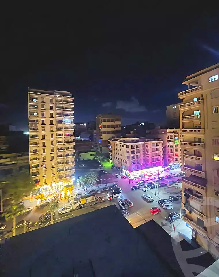 https://aqarmap.com.eg/ar/listing/6942858-for-sale-alexandria-al-agamy-lbytsh-shahr-al-assal-st