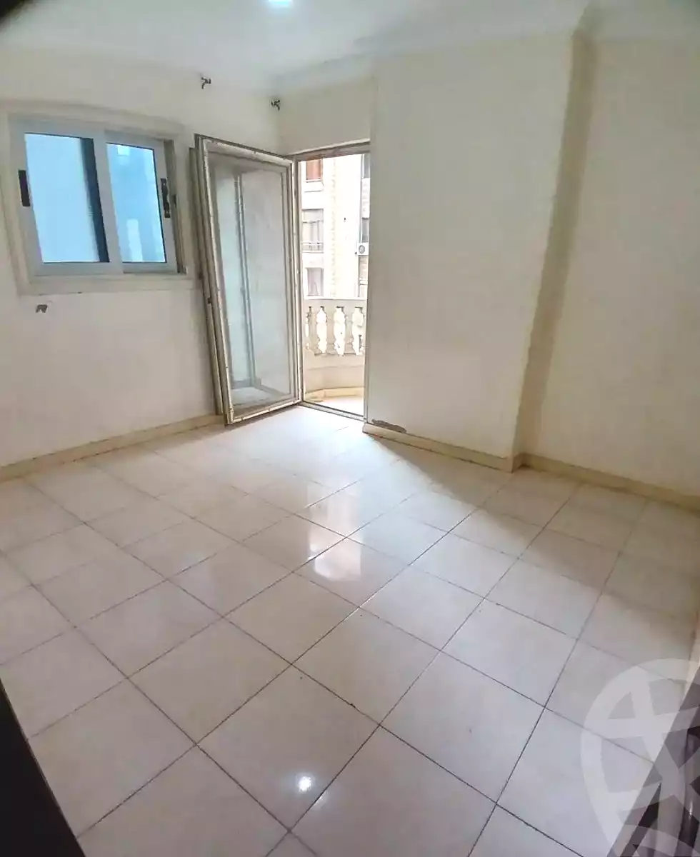 https://aqarmap.com.eg/en/listing/6942863-for-rent-alexandria-el-asafra-shr-jml-bd-lnsr