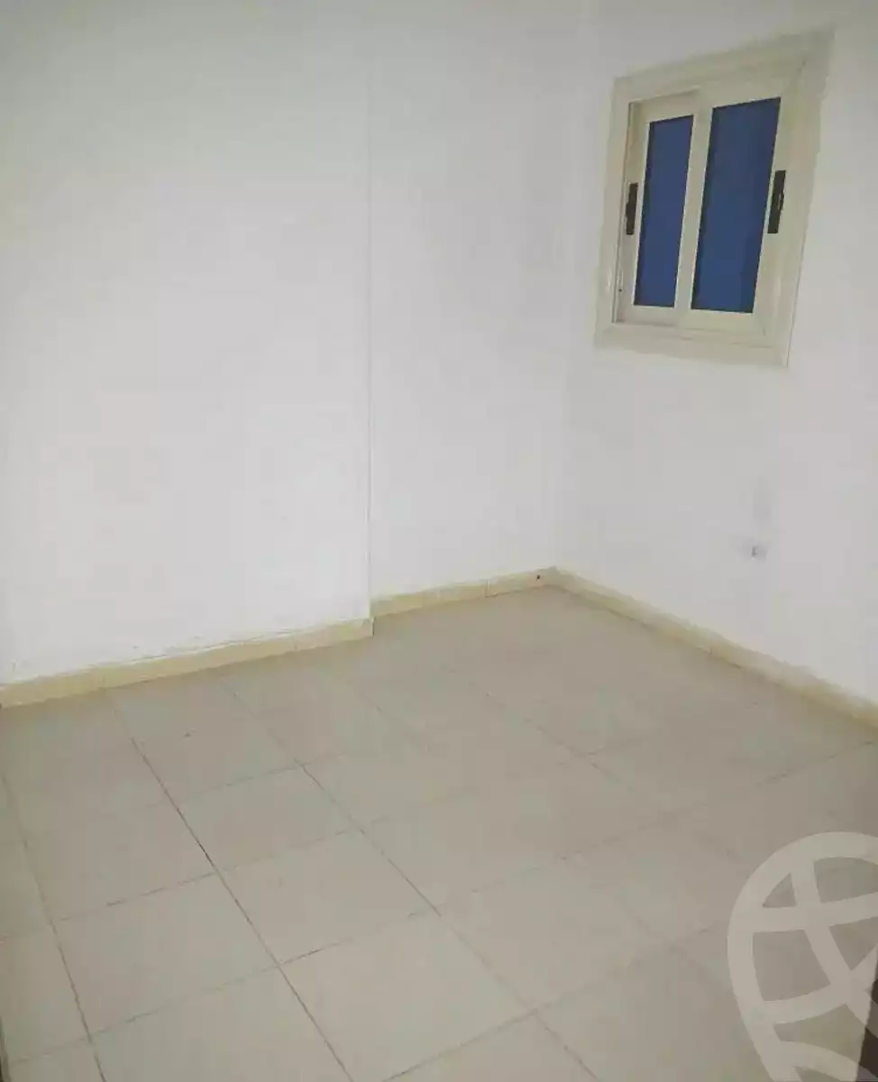 https://aqarmap.com.eg/en/listing/6942863-for-rent-alexandria-el-asafra-shr-jml-bd-lnsr