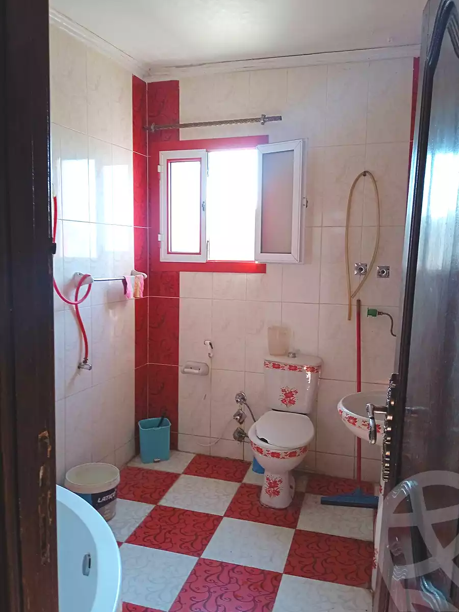 https://aqarmap.com.eg/en/listing/6942865-for-sale-alexandria-al-agamy-lbytsh-qased-kareem-st