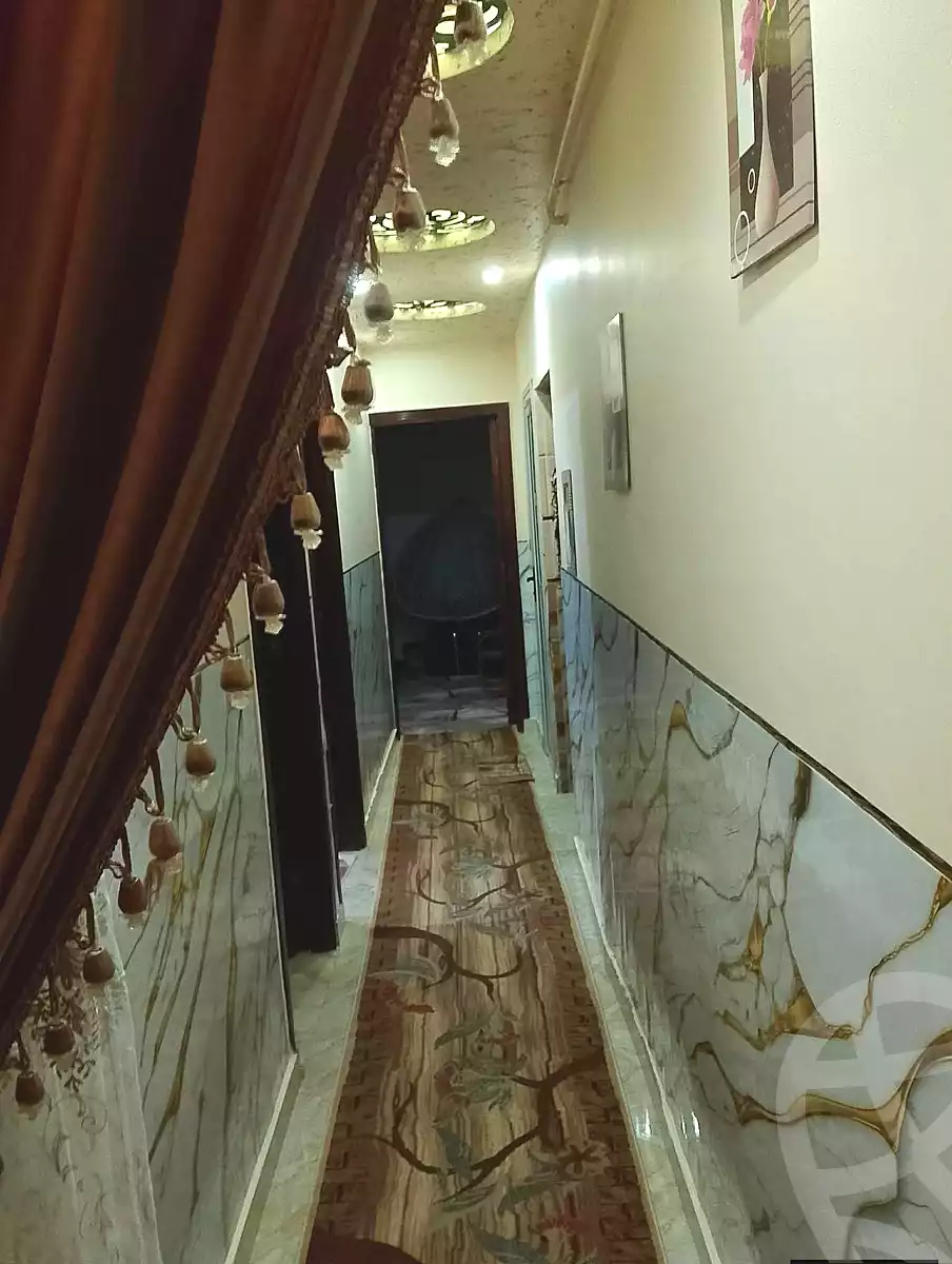 https://aqarmap.com.eg/en/listing/6942872-for-sale-alexandria-al-agamy-lbytsh