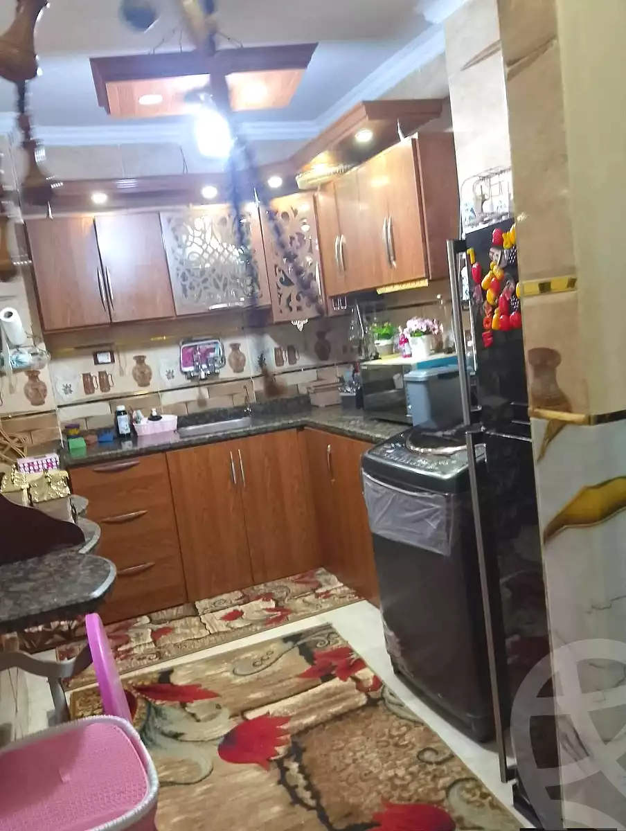 https://aqarmap.com.eg/en/listing/6942872-for-sale-alexandria-al-agamy-lbytsh
