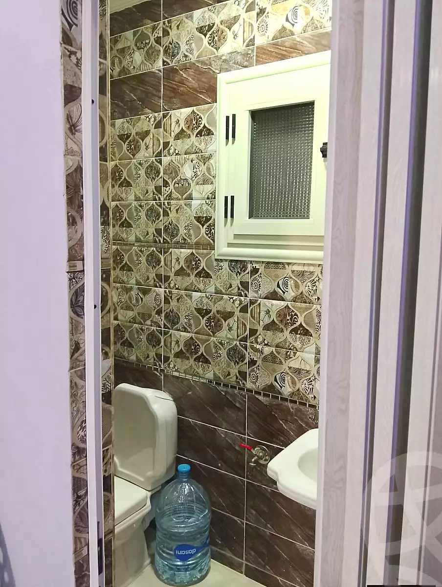 https://aqarmap.com.eg/en/listing/6942872-for-sale-alexandria-al-agamy-lbytsh