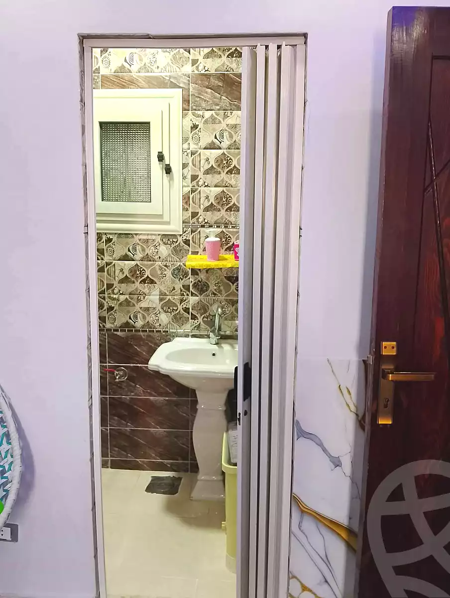 https://aqarmap.com.eg/en/listing/6942872-for-sale-alexandria-al-agamy-lbytsh