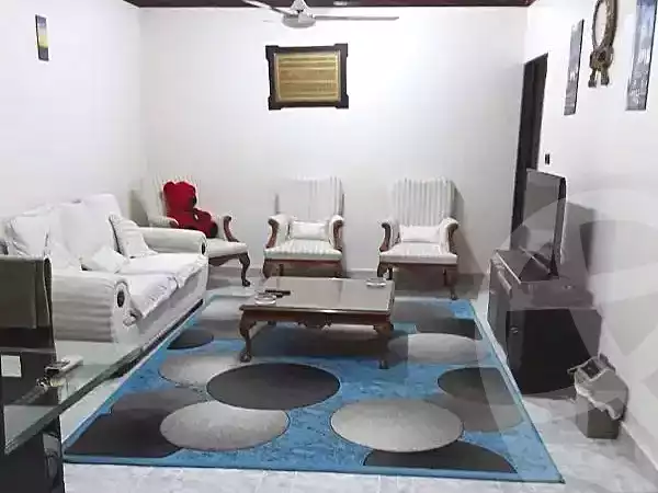https://aqarmap.com.eg/ar/listing/6942132-for-rent-cairo-dokki